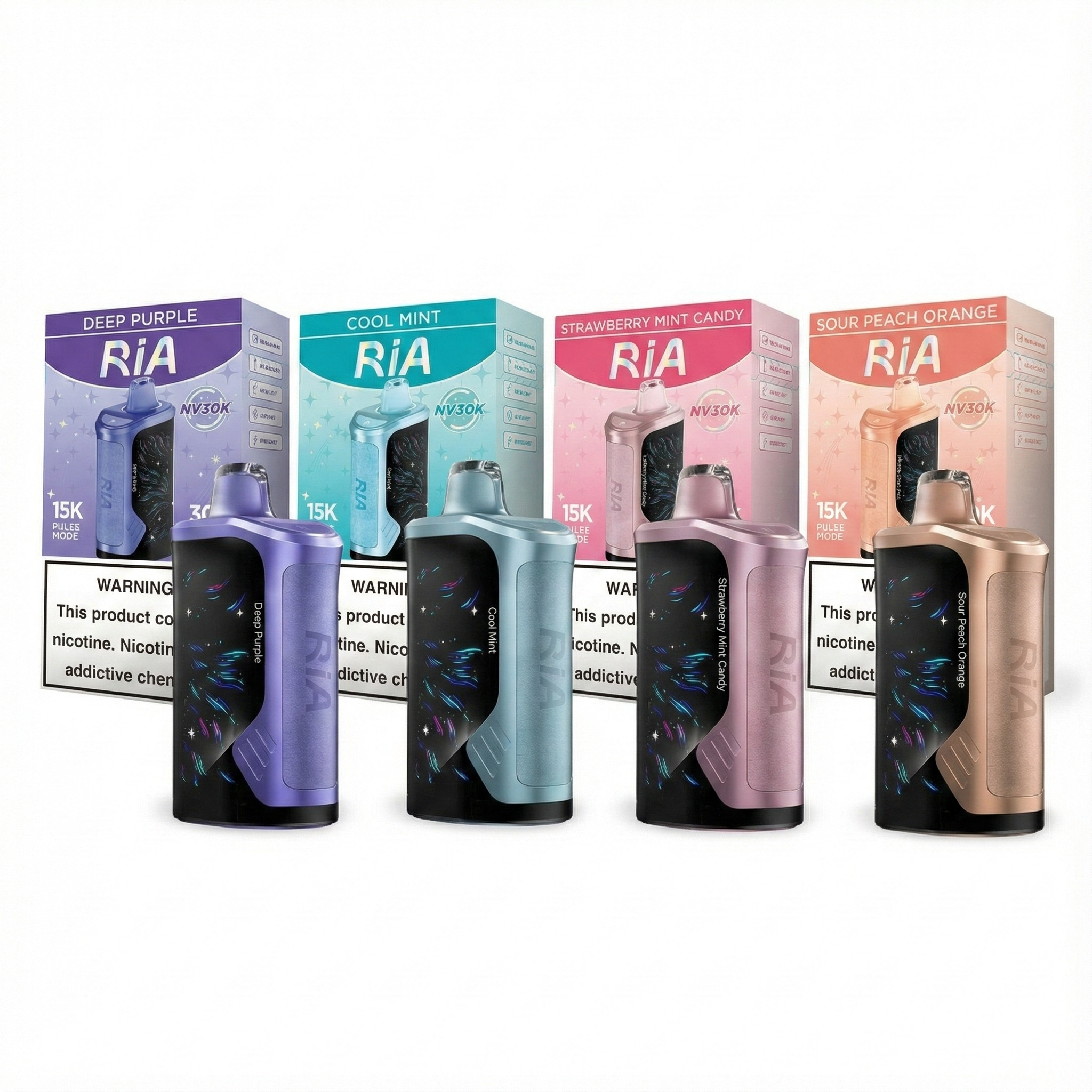 Geek Bar Ria Flavors Is Ria Made By Geek Bar Good Discover The Disposable Brands You Didn't Know Were Made By Geek Bar Geekbar Ria Flavors Geek Bar Ria Flavors Is Ria Made By Geek Bar Good Discover The Disposable Brands You Didn't Know Were Made By Geek Bar Geekbar Ria Flavors