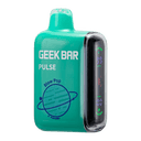 Blow Pop Geek Bar Pulse