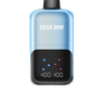 Geek Bar 2GO 50K - Blueberry Raspberry Ice