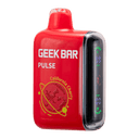 Califonia Cherry Geek Bar Pulse
