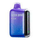 Cancer Berry Bliss Geek Bar Pulse