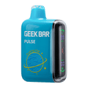 Fcuking Fab Geek Bar Pulse