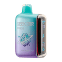 GEEK Bar Frozen Blackberry Fab Vape