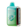 GEEK Bar Pulse Frozen Cherry Apple