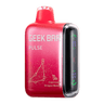 Geek Bar Pulse 15000 Disposable Vape