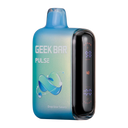 Geek Bar Pulse Drop Sour Savers