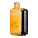 Geek Bar Pulse Pineapple Savers