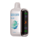 Geek Bar Pulse Sour Cool Mint