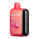 Geek Bar Pulse Wild Berry Savers