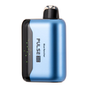 Geek Bar Pulse X Blue Rancher