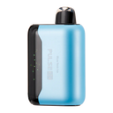 Geek Bar Pulse X Blue Razz Ice