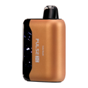 Geek Bar Pulse X Cola Slush