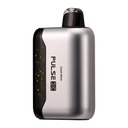 Geek Bar Pulse X Cool Mint