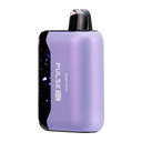 Geek Bar Pulse X Grape Slush