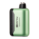 Geek Bar Pulse X Grapefruit-Refresher