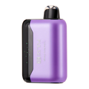 Geek Bar Pulse X Lime Berry Orange