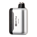 Geek Bar Pulse X Miami Mint