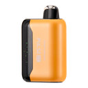 Geek Bar Pulse X Orange Fcuking Fab