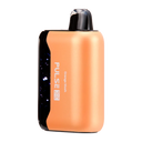 Geek Bar Pulse X Orange Slush