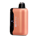 Geek Bar Pulse X Peach Perfect Slush