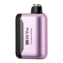 Geek Bar Pulse X Raspberry Peach Lime