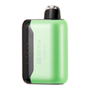 Geek Bar Pulse X Sour Apple Ice