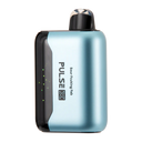 Geek Bar Pulse X Sour Fcuking Fab