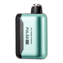 Geek Bar Pulse X Sour Mango Pineapple