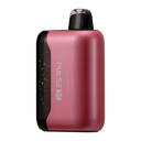 Geek Bar Pulse X Sour Straws