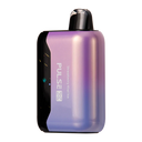 Geek Bar Pulse X Strawberry Kiwi Ice