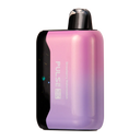 Geek Bar Pulse X Strawberry Watermelon