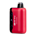 Geek Bar Pulse X Wild Cherry Slush