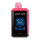 GEEK BAR SKYVIEW 25000 Disposable Vape