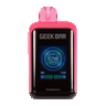 GEEK BAR SKYVIEW 25000 Disposable Vape