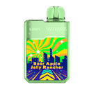 DIGIFLAVOR X GEEK BAR LUSH 20K Disposable Vape