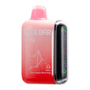 Libra Sour Apple Blow Pop Geek Bar Pulse