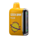 Mexico Mango Geek Bar Pulse