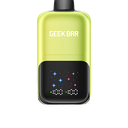 Geek Bar 2GO 50K - Mexico Mango Ice