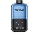 Geek Bar 2GO 50K - Peach Berries