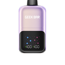 Geek Bar 2GO 50K - Peach Mango Watermelon Ice