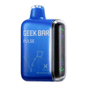 Pices Black Cherry Geek Bar Pulse