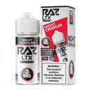 Night Crawler RAZ E-liquid Nic 100ml