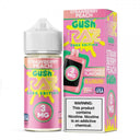 Strawberry Peach Gush RAZ E-liquid Nic 100ml