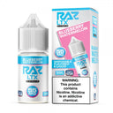 Blueberry Watermelon RAZ Salt E-liquid Nic 30ml