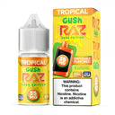 Tropical Gush RAZ Salt E-liquid Nic 30ml