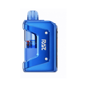 RAZ VUE 50,000 Disposable Vape Kit - Blue Raz Ice
