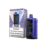 Blueberry Punch RIA NV30K Vape