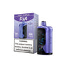 Deep Purple RIA NV30K Vape