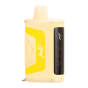 Banana Ice RAZ RYL 35K Vape