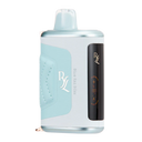 Blue Raz Bliss RAZ RYL 35K Vape